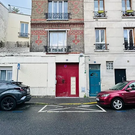 L'ecrin D'orphee